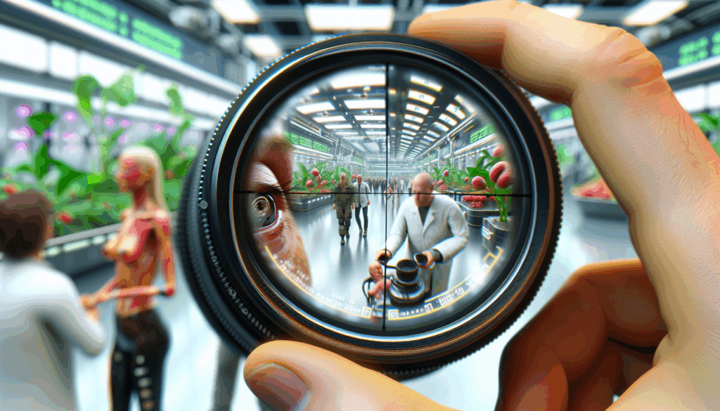 Proses Terjadinya Petir Dan Guntur: Sains yang Terletak di Balik Keajaiban Alam Langit