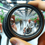 Proses Terjadinya Petir Dan Guntur: Sains yang Terletak di Balik Keajaiban Alam Langit