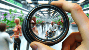 Kenapa Teknologi Sel Hidrogen Merupakan Jawaban Pilihan Energi Hijau untuk 2026—Siapkah Kita Melakukan Perubahan?