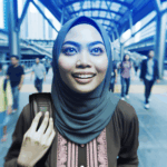 Mengetahui Aturan Hukum Energi: Fakta di Belakang Alat dan Proses Energi