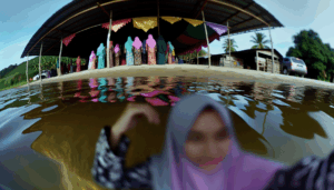 Menjelajahi enigmas: Bagaimana Tumbuhan Pemangsa Meraih Mangsa