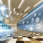 Lima Cara Komputasi Kuantum Menghadirkan AI Tingkat Lanjut serta Merevolusi Ranah Ilmu Pengetahuan di Tahun 2026