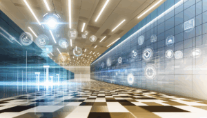 Lima Cara Komputasi Kuantum Menghadirkan AI Tingkat Lanjut serta Merevolusi Ranah Ilmu Pengetahuan di Tahun 2026