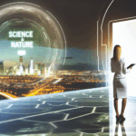 Penglihatan Manusia: 10 Hal Menarik Seputar Mata Manusia Belum Anda Ketahui