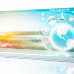 Luar biasa! Hewan Hewan Yang Mampu Bertahan hidup Di Kondisi Ekstrem dan Rahasia Dibalik Kekuatan itu.