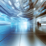 Space Mining Peluang Ekonomi serta Isu Etis Penambangan Asteroid di 2026: Mampukah Kita Mendulang Harta Tanpa Mengancam Tata Surya?