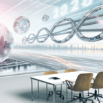 Informasi Unik Tentang Penglihatan Seseorang: Kenapa Tiap Mata Memiliki Cerita Sendiri-sendiri