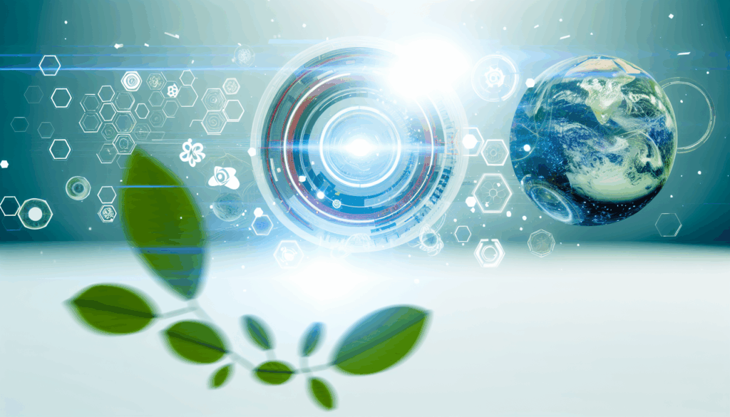 Mengupas Pemandangan: Kenapa Angkasa Bermotif Sapphire Pada Waktu Siang Hari