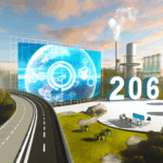 Menjelajahi Keunikan: Ekosistem Istimewa Di Gunung Atas