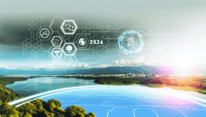 Kenyataan Menarik: Penyebab Asteroid Jatuh ke Bumi dan Dampaknya terhadap Kita