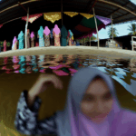 Cacing Tanah sebagai Pahlawan yang Tak Terlihat: Cara Worms Membantu Men fertilisasi Tanaman