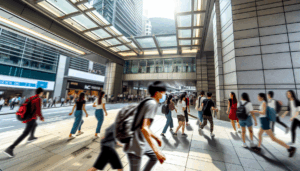 Bayangkan Petualangan di Alam Bisa Dialami Tanpa Harus Keluar Rumah? Fakta Mengejutkan tentang Ekowisata Virtual Reality: Jelajahi Pesona Alam Dunia tanpa Perlu Bepergian (Tren 2026)