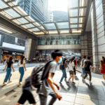 Data Unik Mengenai Black Hole: Menguak Enigma Alam Semesta