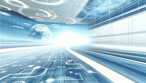 Proses Lingkaran Air Di Planet Earth dan Dampaknya terhadap Cuaca Global