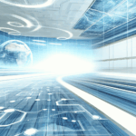 Mengetahui Teori Evolusi Charles Darwin: Dasar Pemikiran dan Pengaruhnya pada Sains