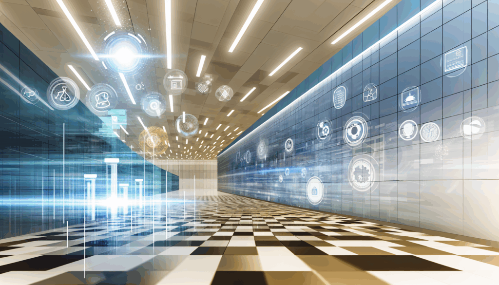 Apakah benar Vaksin mRNA untuk mengatasi penyakit langka yang direncanakan hadir pada 2026 merupakan solusi yang kita nantikan?