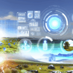 Lima Bukti Nyata Restorasi Laut Dengan Teknologi Bioremediasi 2026 Merombak Ekosistem Laut yang Terancam Punah