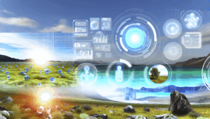 Lima Bukti Nyata Restorasi Laut Dengan Teknologi Bioremediasi 2026 Merombak Ekosistem Laut yang Terancam Punah