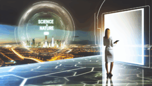 Mungkinkah Green Agriculture Smart Farming berbasis IoT dan AI Menjadi Solusi Krisis Pangan di 2026?