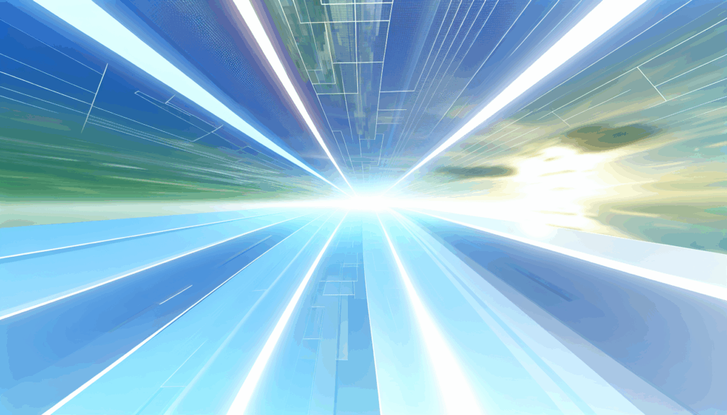 Apakah Ada Kehidupan Di Planet Planet dari luar Tata Surya Exoplanet?