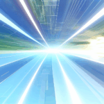 Menyelami Proses Siklus Hidup Di Bumi: Mulai dari Hujan Hingga Sungai