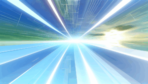 Apakah Ada Kehidupan Di Planet Planet dari luar Tata Surya Exoplanet?