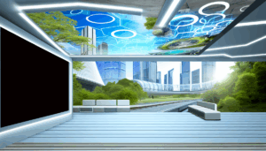 Mengenal Lapisan Atmosfer Planet kita: Komposisi dan Fungsinya untuk kehidupan.