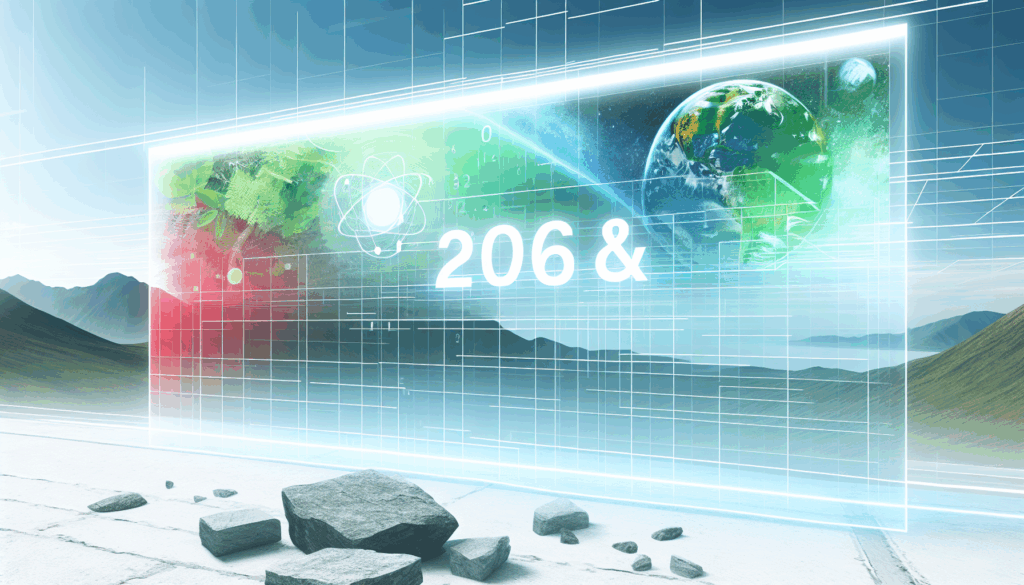 Penjelajahan Eksoplanet Identifikasi Planet Layak Huni Terkini 2026: Benarkah Kita Hampir Menemukan Planet Mirip Bumi?