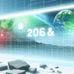 Penjelajahan Eksoplanet Identifikasi Planet Layak Huni Terkini 2026: Benarkah Kita Hampir Menemukan Planet Mirip Bumi?