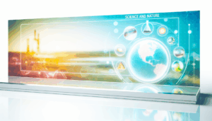 Fakta Menarik Soal Lubang Hitam: Dalam Sains dan Science Fiction