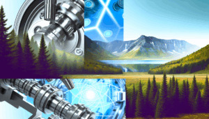 Keanehan Medan Magnet Bumi Serta Peranannya: Apa Terjadi Apabila Menghilang?