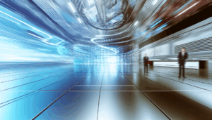 Menelusuri Keindahan Bawah Tanah Planet Ini: Gua Terkemuka yang Menyuguhkan Keajaiban