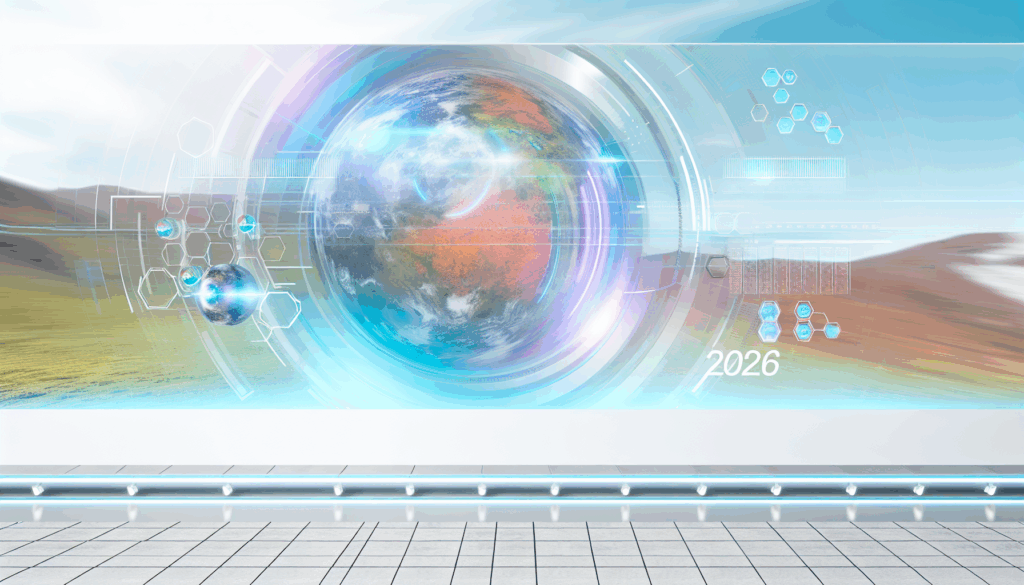 Menyingkap Keunikan Bumi: Hewan Mahluk Yang Memiliki Kemampuan Penyamaran Terbaik