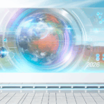 Alasan Daun Mengganti Color Di Musim Gugur? Misteri Alam yang Mengagumkan