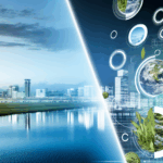 Belajar ke langit: Memahami Strata Lapisan Atmosfer Bumi dan Keistimewaannya.