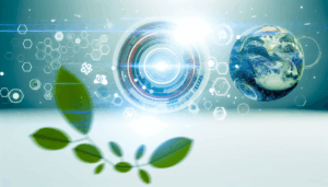 7 Cara Meningkatnya Bioplastik Merombak Lautan Dunia di 2026—Nomor 4 Tidak Pernah Anda Duga