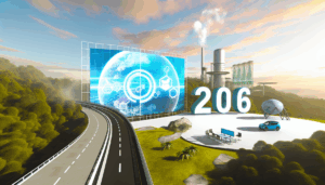 Tahapan Pembentukan Angin Darat Serta Angin Laut: Kunci untuk Memahami Cuaca dan Klimatologi