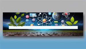 Menelusuri Teori Relativitas Einstein: Dari Gagasan ke Inovasi Teknologi Modern