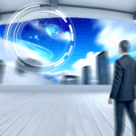 Menelusuri Cara Quantum Computing Menghadirkan AI Supercerdas di Dunia Sains 2026—Solusi Nyata atau Hanya Mimpi?