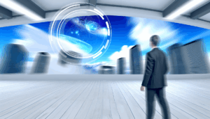 Dari Kebun ke Tanah: Bagaimana Cacing Tanah Berperan dalam Menggemburkan tanah Dengan Natur