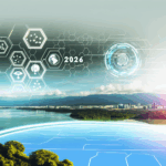 Bukan Hanya Tren: Beginilah Pendekatan Efektif Pertanian Ramah Lingkungan Smart Farming dengan Dukungan IoT dan Kecerdasan Buatan Mengatasi Tantangan Lingkungan 2026