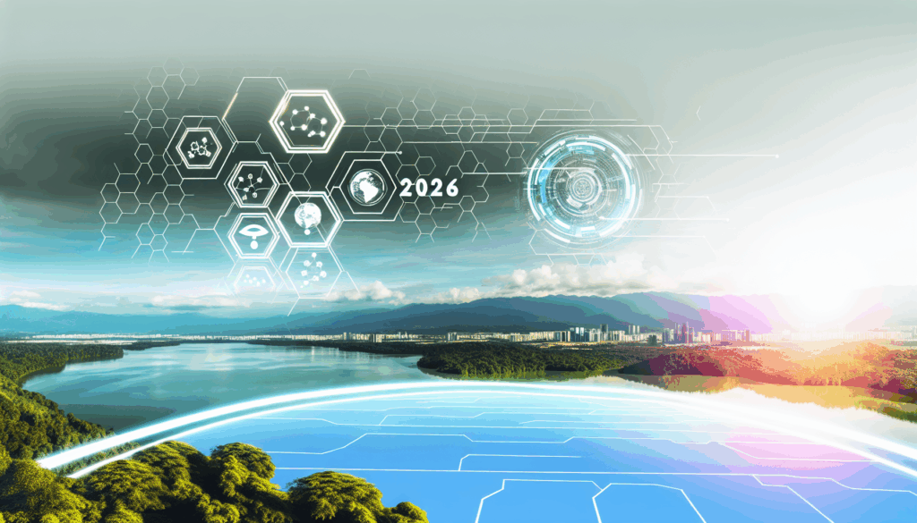 Cacing Tanah sebagai Pahlawan Tersembunyi: Cara Worms Membantu Menyuburkan Tanah