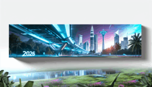 Mengungkap Keindahan Cahaya Hidup Organisme Bersinar: Peristiwa yang begitu Menghipnotis di Alam.