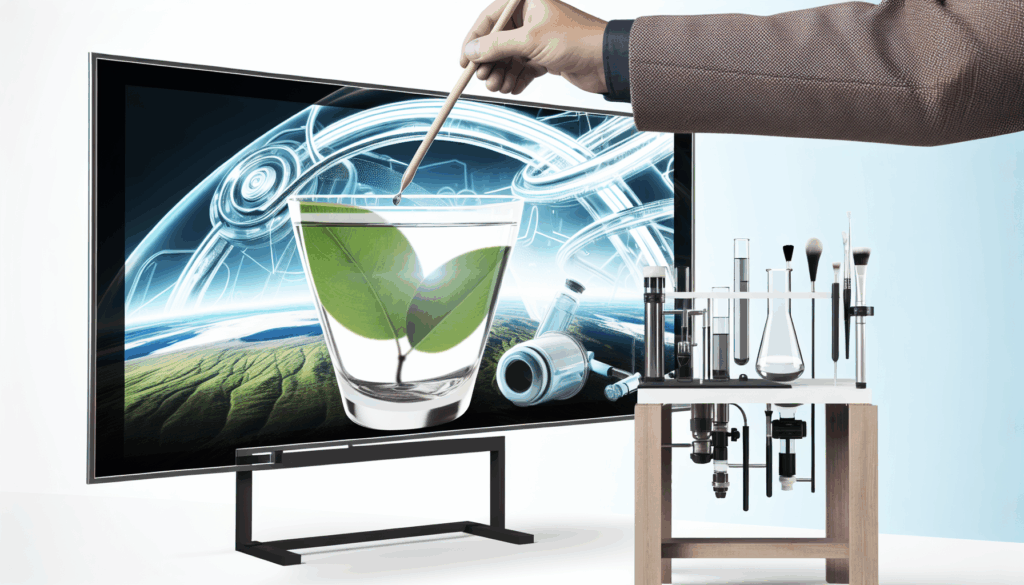 Kenapa Kita Mengalami Kepusingan Saat Berputar? Mengkaji Mekanisme Pikiran Kita