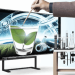 Kenapa Kita Mengalami Kepusingan Saat Berputar? Mengkaji Mekanisme Pikiran Kita