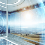 Fakta Menarik tentang Penyebab Kita Semua Rutinitas Pusing Ketika Berputar yang Harus Anda Ketahui.