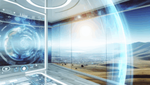 Fakta Menarik tentang Penyebab Kita Semua Rutinitas Pusing Ketika Berputar yang Harus Anda Ketahui.