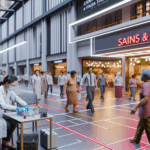 Rahasia Kehidupan: Menyingkap Ekosistem Khas Di Pegunungan Rendah