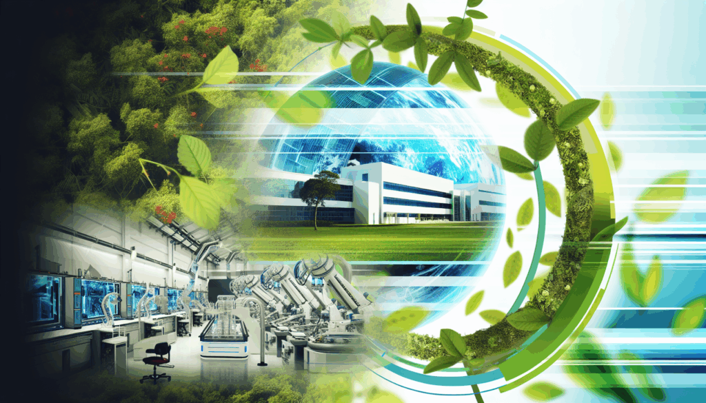 5 Fakta Menarik tentang Garis Magnet Bumi yang Kita Huni Dan Fungsinya yang Perlu Harus Anda Ketahui