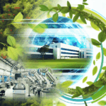 5 Fakta Menarik tentang Garis Magnet Bumi yang Kita Huni Dan Fungsinya yang Perlu Harus Anda Ketahui